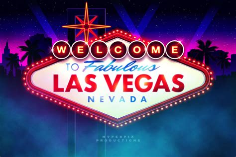 fabulous casino las vegas|Welcome to Fabulous Las Vegas sign .